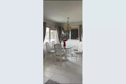 1920  NE 51st Ct, Unit #101, Fort Lauderdale, FL 33308 - Photo 5