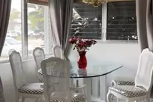 1920 NE 51st Ct, Fort Lauderdale, FL 33308 - Photo 5