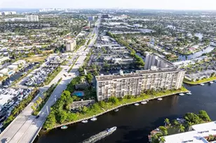 801 S Federal Hwy Unit, Pompano Beach, FL 33062 - Photo 31