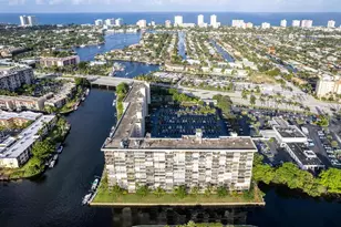 801 S Federal Hwy Unit, Pompano Beach, FL 33062 - Photo 33