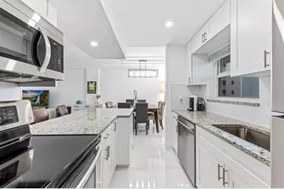 801 S Federal Hwy, Unit #906, Pompano Beach, FL 33062 - Photo 1