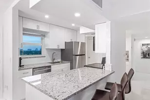 801 S Federal Hwy Unit, Pompano Beach, FL 33062 - Photo 3