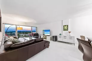 801 S Federal Hwy Unit, Pompano Beach, FL 33062 - Photo 7