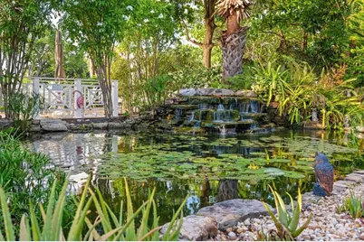 801 S Federal Hwy, Unit #906, Pompano Beach, FL 33062 - Photo 41