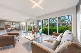 801 S Federal Hwy Unit, Pompano Beach, FL 33062 - Photo 37