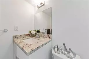 801 S Federal Hwy Unit, Pompano Beach, FL 33062 - Photo 19