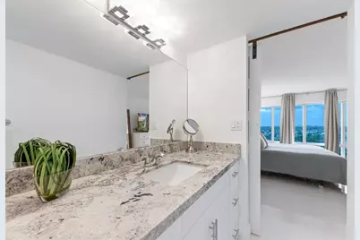 801 S Federal Hwy, Unit #906, Pompano Beach, FL 33062 - Photo 13