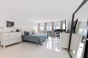 801 S Federal Hwy Unit, Pompano Beach, FL 33062 - Photo 11