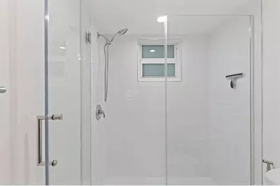 801 S Federal Hwy, Unit #906, Pompano Beach, FL 33062 - Photo 15