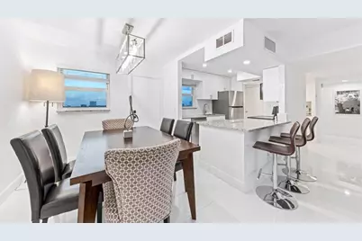 801 S Federal Hwy, Unit #906, Pompano Beach, FL 33062 - Photo 5