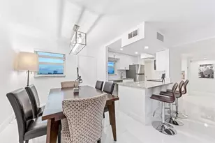 801 S Federal Hwy Unit, Pompano Beach, FL 33062 - Photo 5