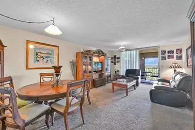 4570 NW 18th Ave, Unit #604, Deerfield Beach, FL 33064 - Photo 9