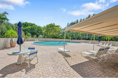 4570 NW 18th Ave, Unit #604, Deerfield Beach, FL 33064 - Photo 17