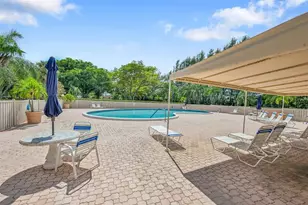 4570 NW 18th Ave, Deerfield Beach, FL 33064 - Photo 17