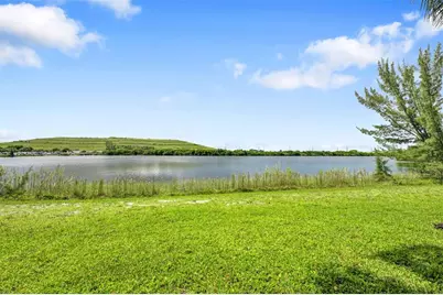 4570 NW 18th Ave, Unit #604, Deerfield Beach, FL 33064 - Photo 23