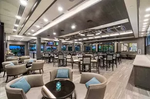 [Address not provided], Boynton Beach, FL 33472 - Photo 41