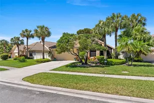 [Address not provided], Boynton Beach, FL 33472 - Photo 37