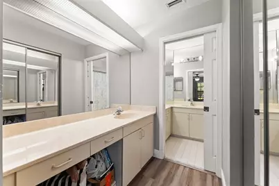 [Address not provided], Boynton Beach, FL 33472 - Photo 27