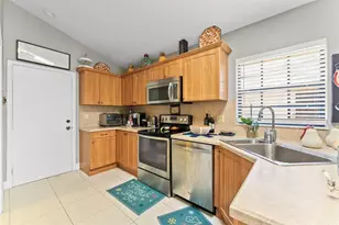 [Address not provided], Boynton Beach, FL 33472 - Photo 15