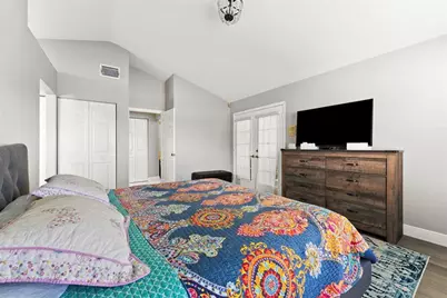 [Address not provided], Boynton Beach, FL 33472 - Photo 19