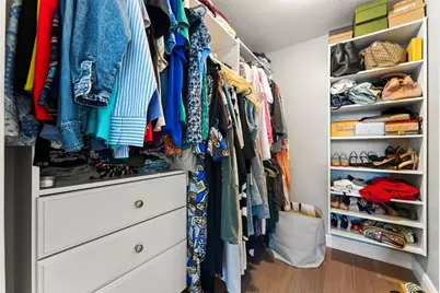 [Address not provided], Boynton Beach, FL 33472 - Photo 21