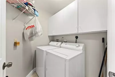 [Address not provided], Boynton Beach, FL 33472 - Photo 35