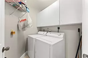 [Address not provided], Boynton Beach, FL 33472 - Photo 35