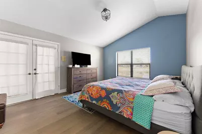 [Address not provided], Boynton Beach, FL 33472 - Photo 17