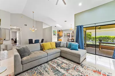 [Address not provided], Boynton Beach, FL 33472 - Photo 11