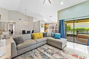 [Address not provided], Boynton Beach, FL 33472 - Photo 11