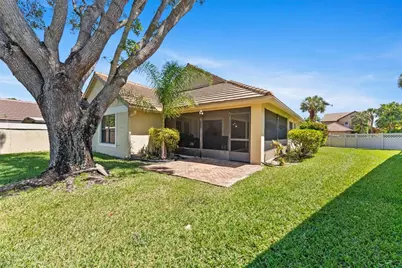 [Address not provided], Boynton Beach, FL 33472 - Photo 33