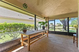 [Address not provided], Boynton Beach, FL 33472 - Photo 29