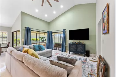 [Address not provided], Boynton Beach, FL 33472 - Photo 7