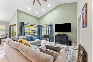 [Address not provided], Boynton Beach, FL 33472 - Photo 7