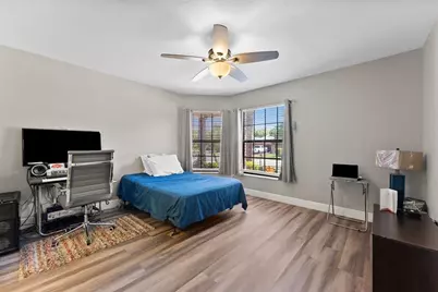 [Address not provided], Boynton Beach, FL 33472 - Photo 25