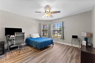 [Address not provided], Boynton Beach, FL 33472 - Photo 25