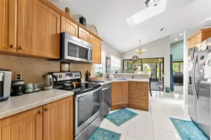 [Address not provided], Boynton Beach, FL 33472 - Photo 5