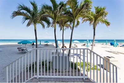 3750  Galt Ocean Dr, Unit #704, Fort Lauderdale, FL 33308 - Photo 49