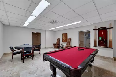 3750  Galt Ocean Dr, Unit #704, Fort Lauderdale, FL 33308 - Photo 65