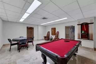 3750 Galt Ocean Dr, Fort Lauderdale, FL 33308 - Photo 65