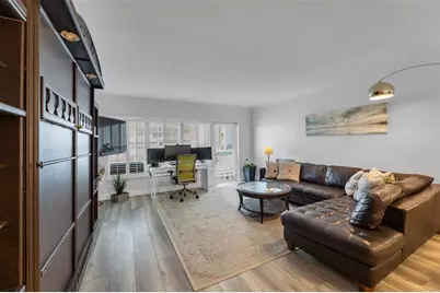 3750  Galt Ocean Dr, Unit #704, Fort Lauderdale, FL 33308 - Photo 23