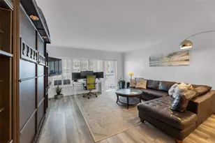 3750 Galt Ocean Dr, Fort Lauderdale, FL 33308 - Photo 23