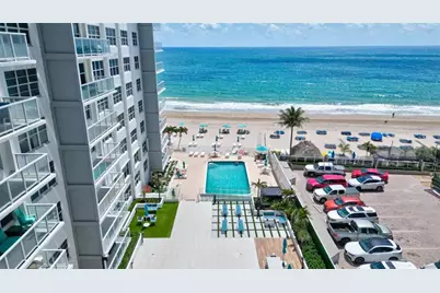 3750  Galt Ocean Dr, Unit #704, Fort Lauderdale, FL 33308 - Photo 41