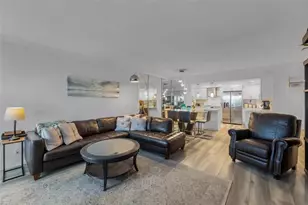 3750 Galt Ocean Dr, Fort Lauderdale, FL 33308 - Photo 25