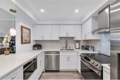 3750  Galt Ocean Dr, Unit #704, Fort Lauderdale, FL 33308 - Photo 7