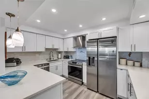 3750 Galt Ocean Dr, Fort Lauderdale, FL 33308 - Photo 13