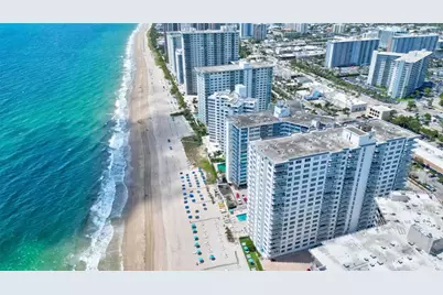 3750  Galt Ocean Dr, Unit #704, Fort Lauderdale, FL 33308 - Photo 3