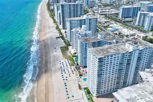 3750 Galt Ocean Dr, Fort Lauderdale, FL 33308 - Photo 3