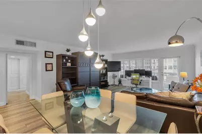 3750  Galt Ocean Dr, Unit #704, Fort Lauderdale, FL 33308 - Photo 17