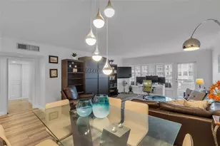 3750 Galt Ocean Dr, Fort Lauderdale, FL 33308 - Photo 17